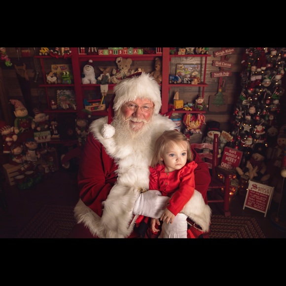 ❤️POSHMARK AMBASSADOR ❤️Pinot&Panache my Closet! - Picture 6 of 7